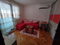 Stan Prodaja Beograd Bulbulder 37 m2