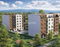 Stan Prodaja Beograd Bežanija 75 m2