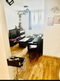 Stan Prodaja Beograd Centar (Vračar) 60 m2