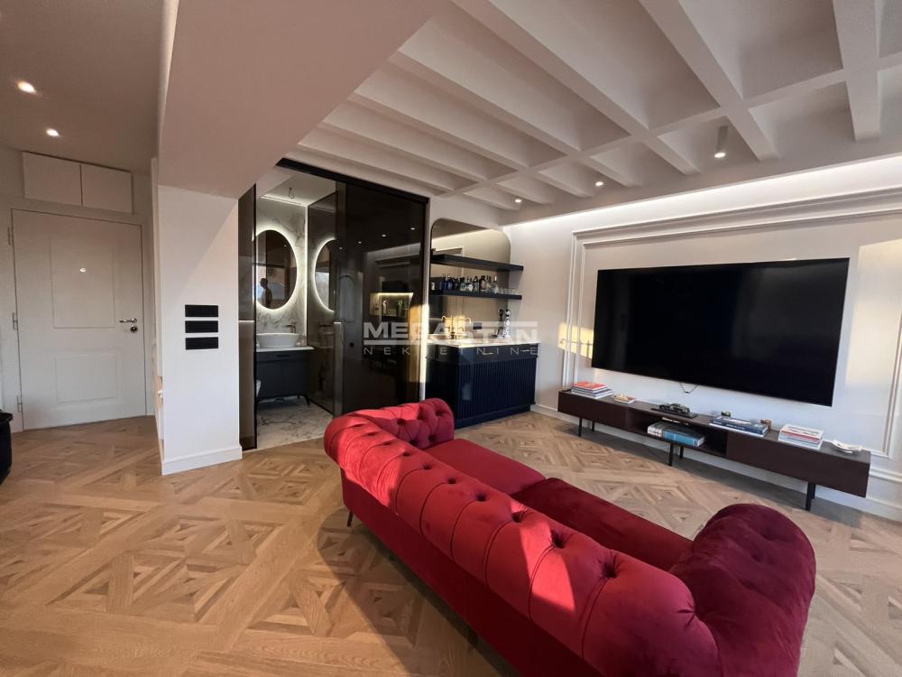 Stan Prodaja Beograd Stan Prodaja Beograd Terazije 38 m2