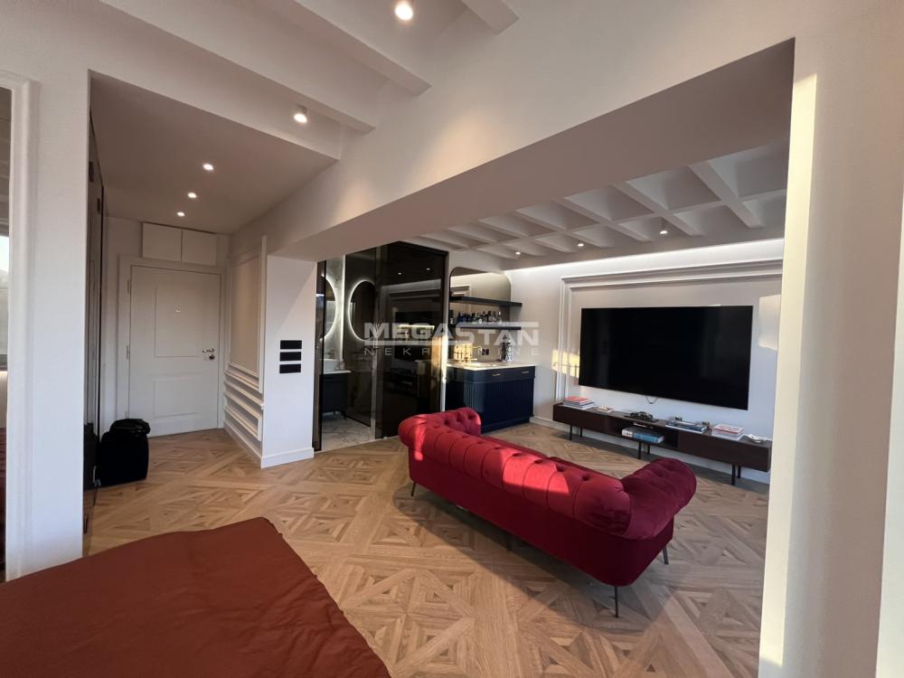 Stan Prodaja Beograd Stan Prodaja Beograd Terazije 38 m2