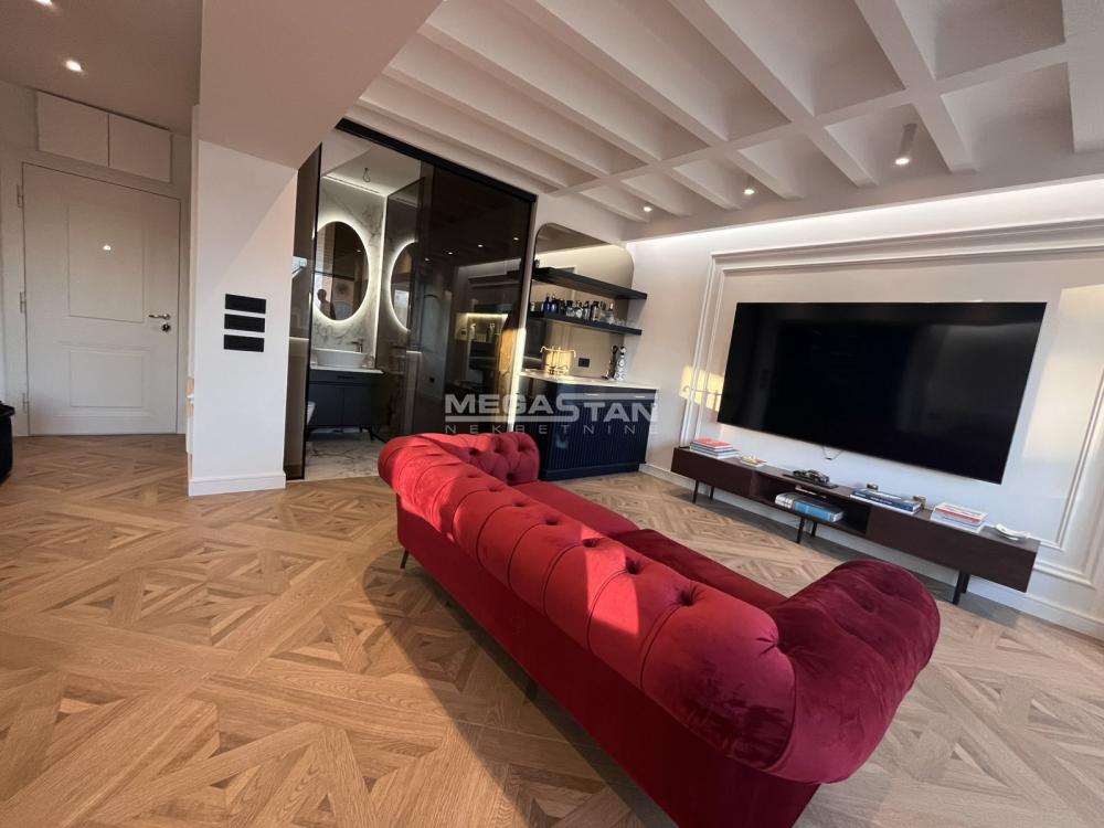 Stan Prodaja Beograd Stan Prodaja Beograd Terazije 38 m2