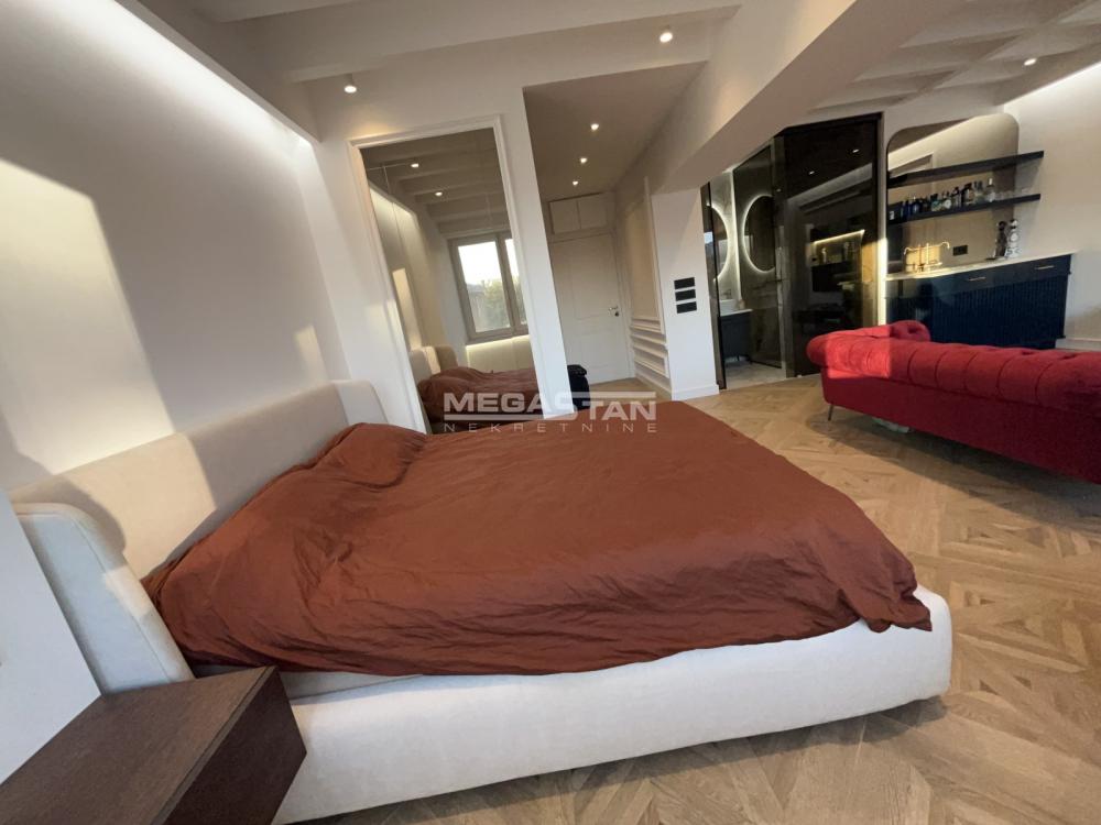 108100062-18-20260805160915 Jednosoban stan na prodaju, Terazije, Beograd, 38m², 1. sprat, 247.000 €