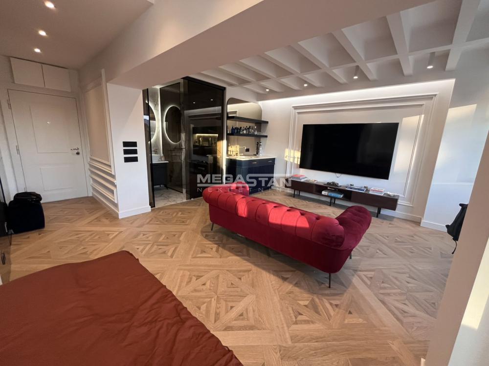 Stan Prodaja Beograd Stan Prodaja Beograd Terazije 38 m2