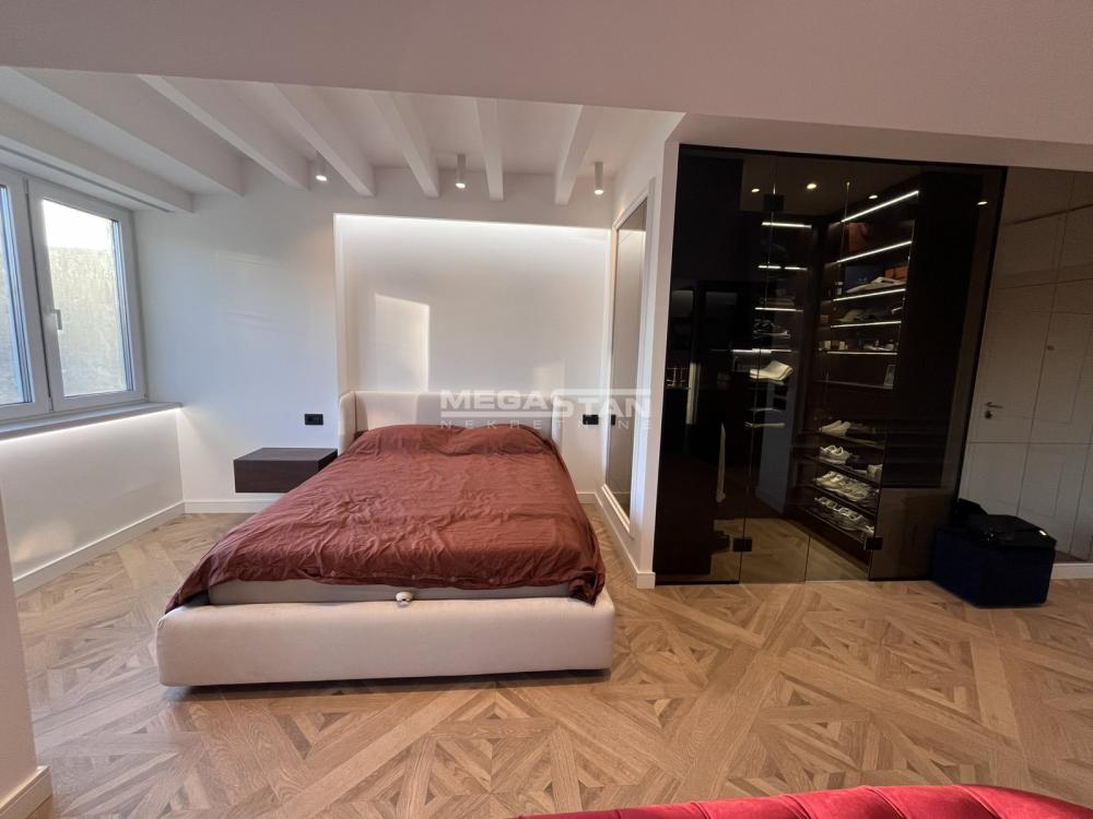 108100062-22-20260805160917 Jednosoban stan na prodaju, Terazije, Beograd, 38m², 1. sprat, 247.000 €
