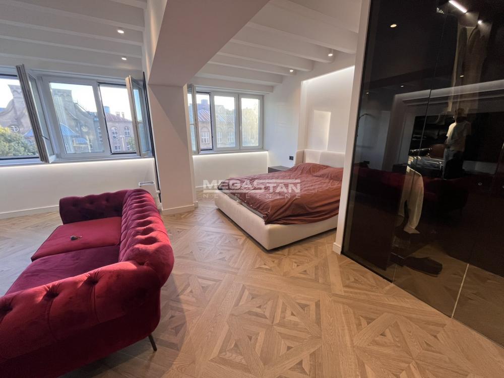 Stan Prodaja Beograd Stan Prodaja Beograd Terazije 38 m2