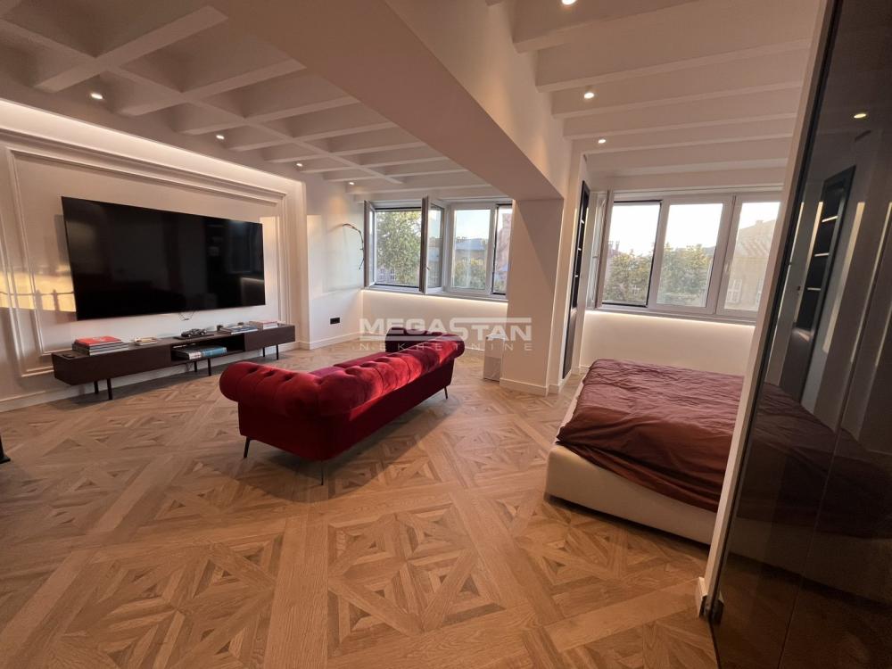 Stan Prodaja Beograd Stan Prodaja Beograd Terazije 38 m2