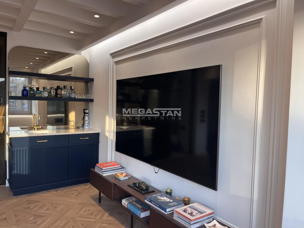 108100062-8-20260805160910 Jednosoban stan na prodaju, Terazije, Beograd, 38m², 1. sprat, 247.000 €