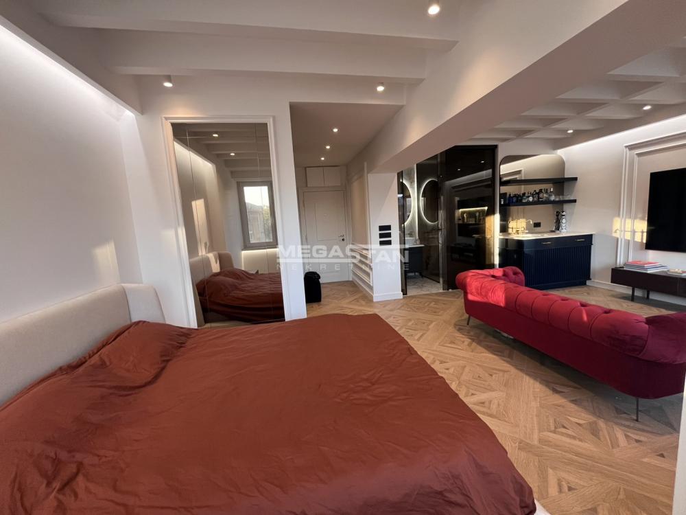 108100062-9-20260805160910 Jednosoban stan na prodaju, Terazije, Beograd, 38m², 1. sprat, 247.000 €