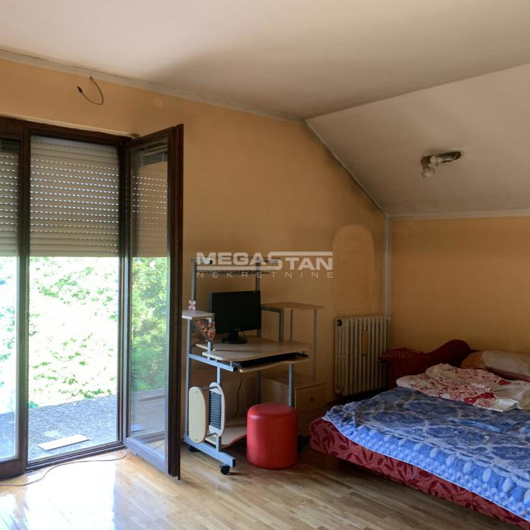 Kuća Prodaja Beograd Ćalije 102 m2
