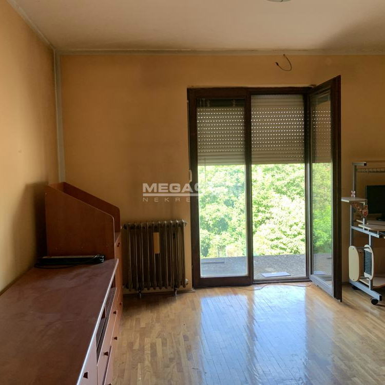 Kuća Prodaja Beograd Ćalije 102 m2