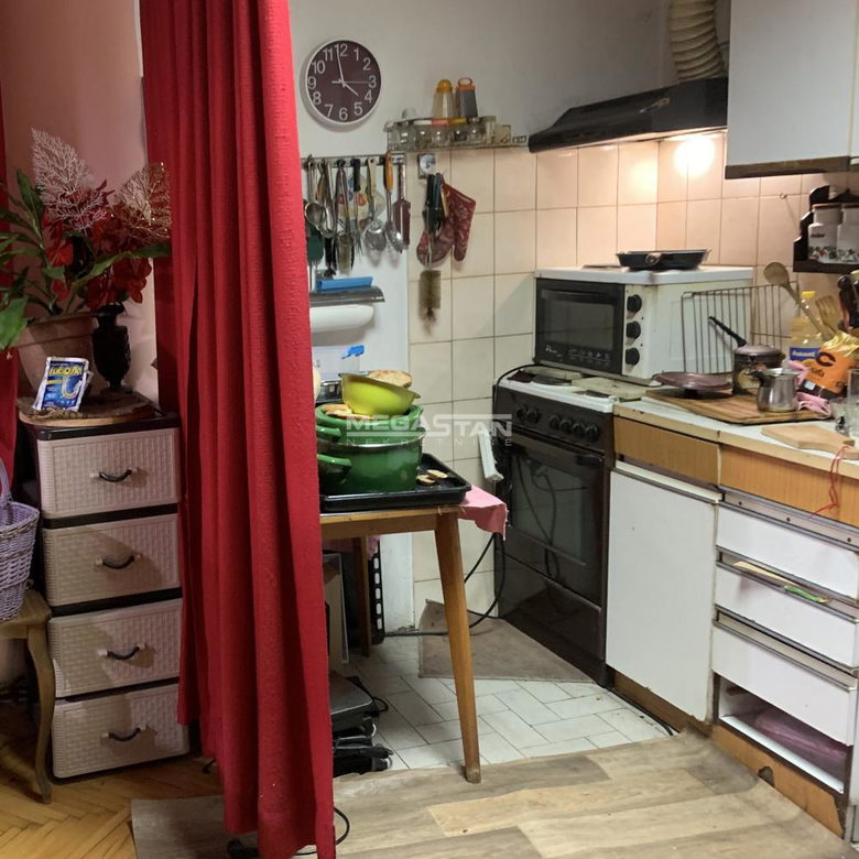 Kuća Prodaja Beograd Ćalije 102 m2
