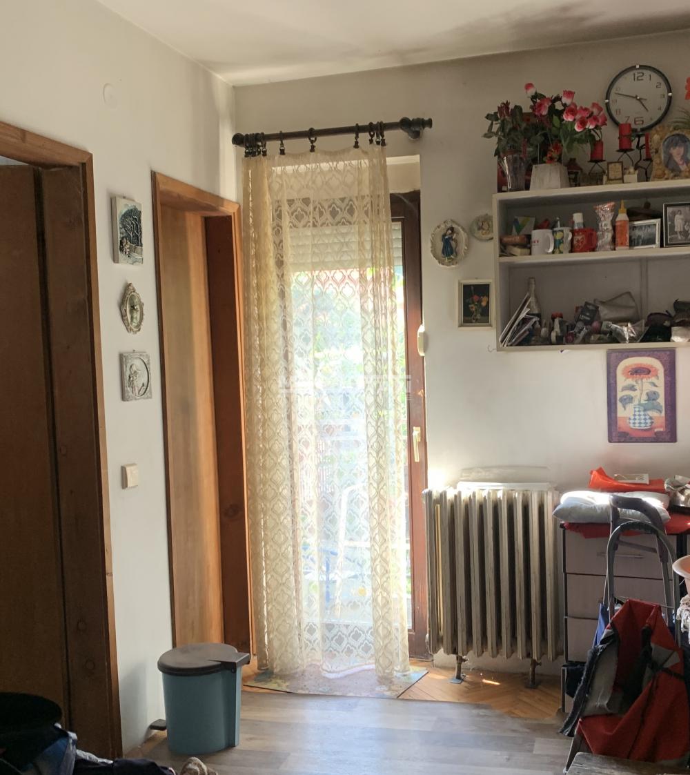 Kuća Prodaja Beograd Kuća Prodaja Beograd Ćalije 102 m2