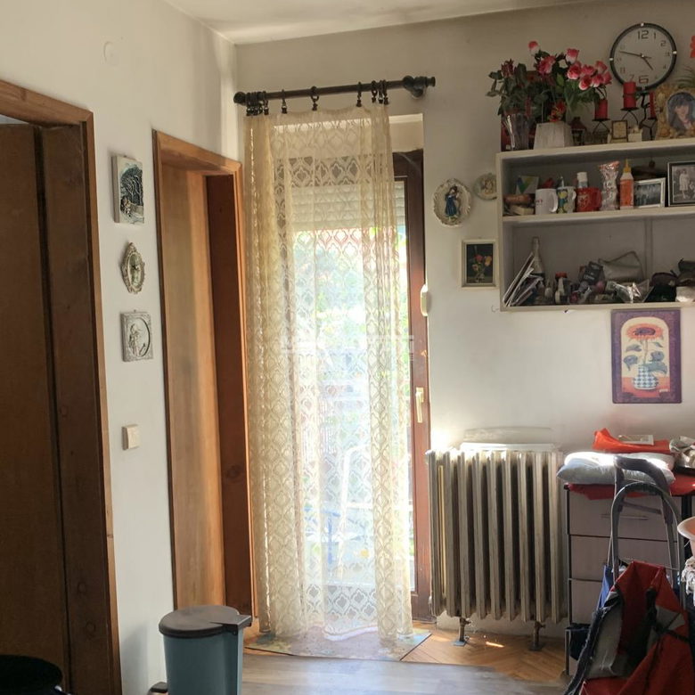 Kuća Prodaja Beograd Ćalije 102 m2