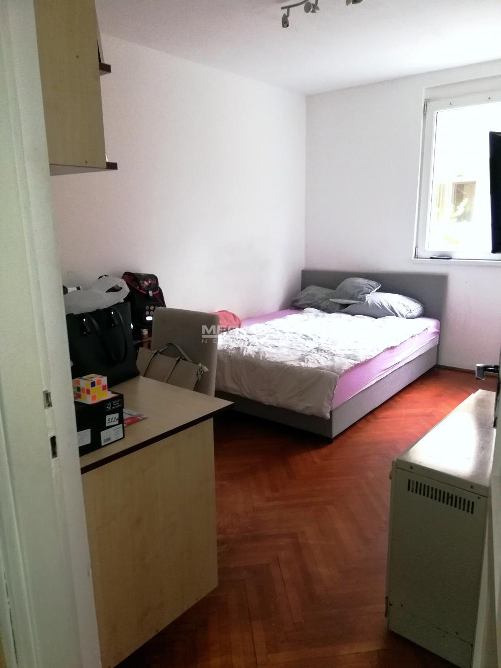 Stan Prodaja Beograd Karaburma 55 m2