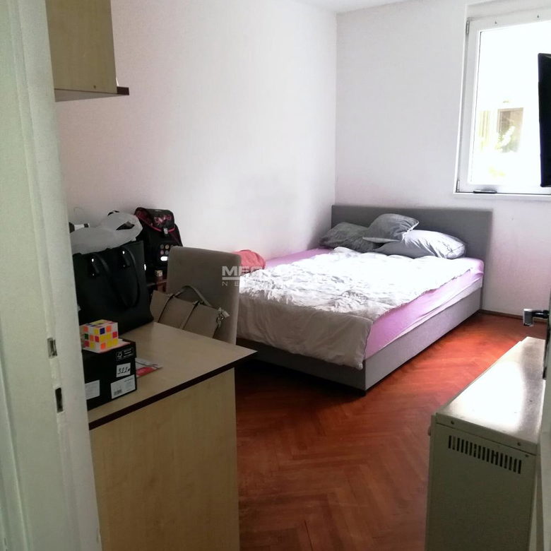 Stan Prodaja Beograd Karaburma 55 m2