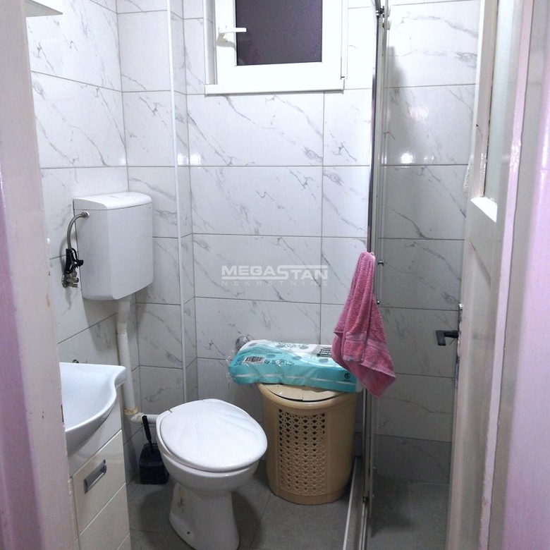 Stan Prodaja Beograd Karaburma 55 m2
