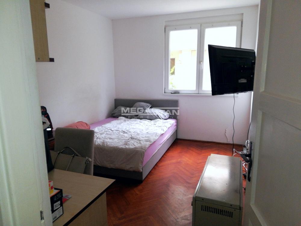 Stan Prodaja Beograd Karaburma 55 m2