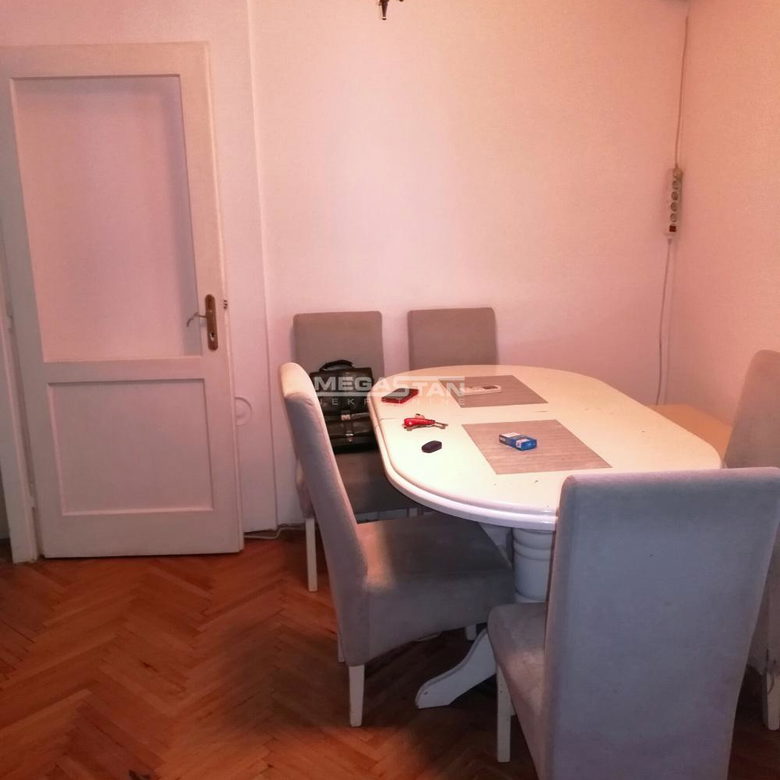 Stan Prodaja Beograd Karaburma 55 m2