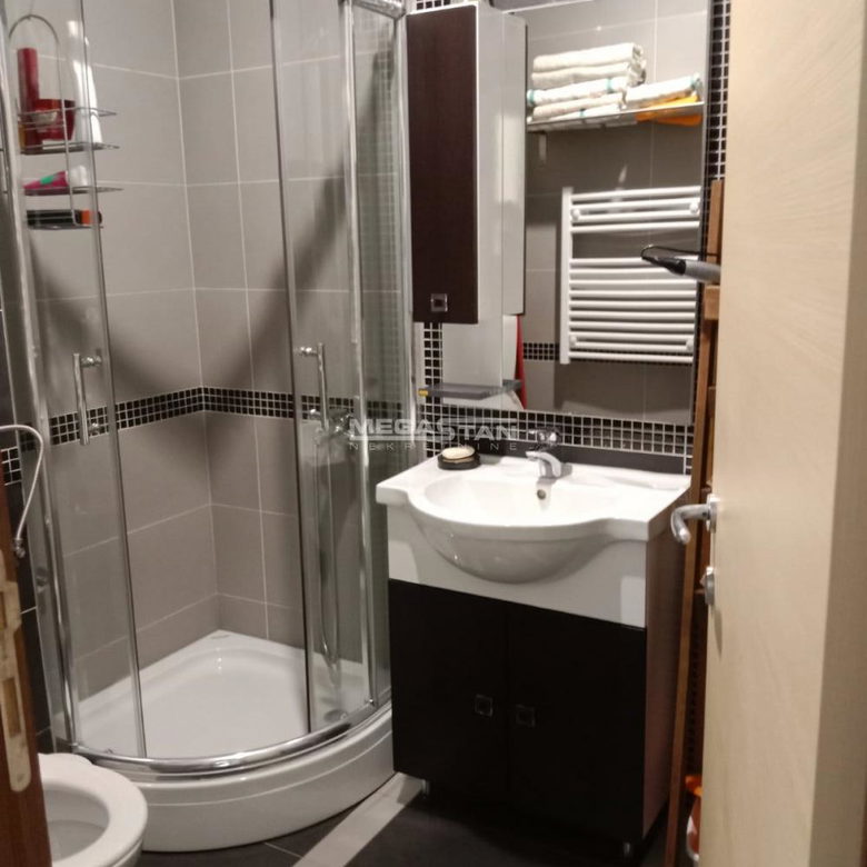 Stan Prodaja Kopaonik  36 m2