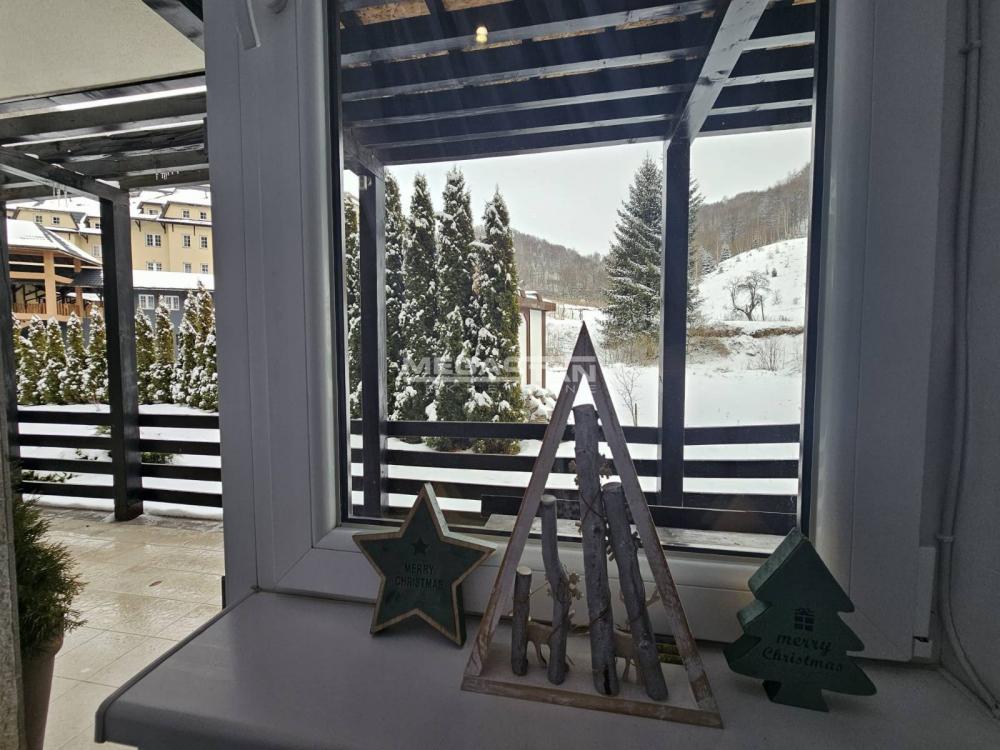 Stan Prodaja Kopaonik Stan Prodaja Kopaonik 36 m2