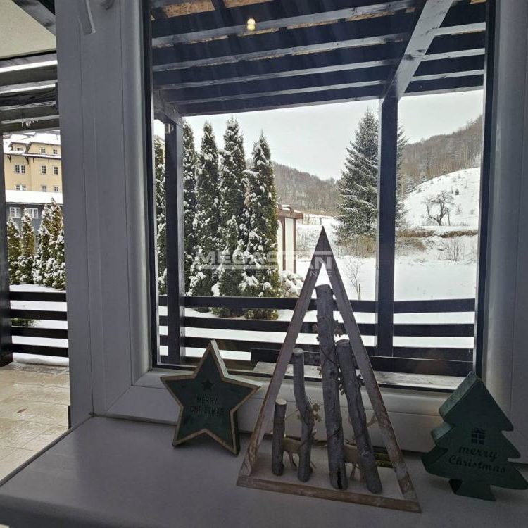 Stan Prodaja Kopaonik  36 m2