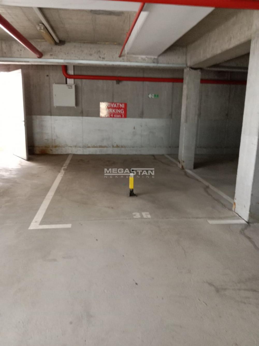108100149-3-20260724133346 Jednoiposoban stan na prodaju, Brzeće, Kopaonik, 36m², Prizemlje, 79.000 €
