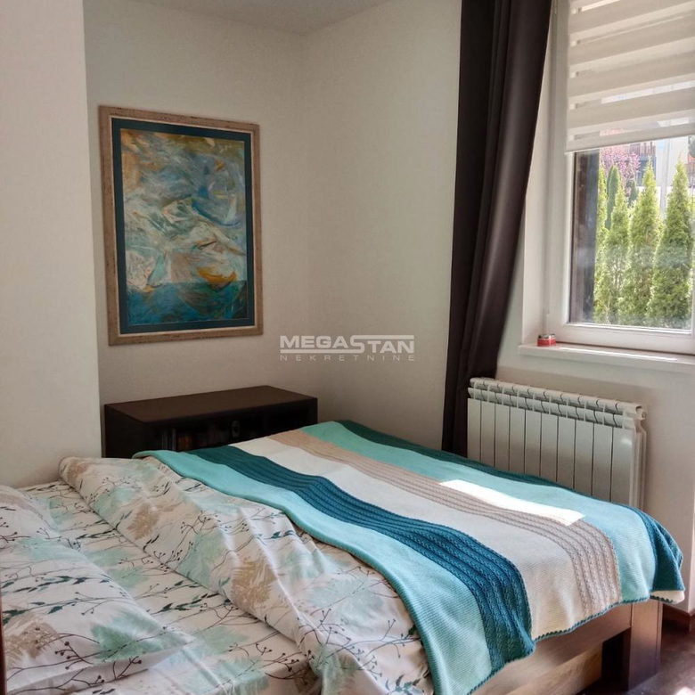 Stan Prodaja Kopaonik  36 m2