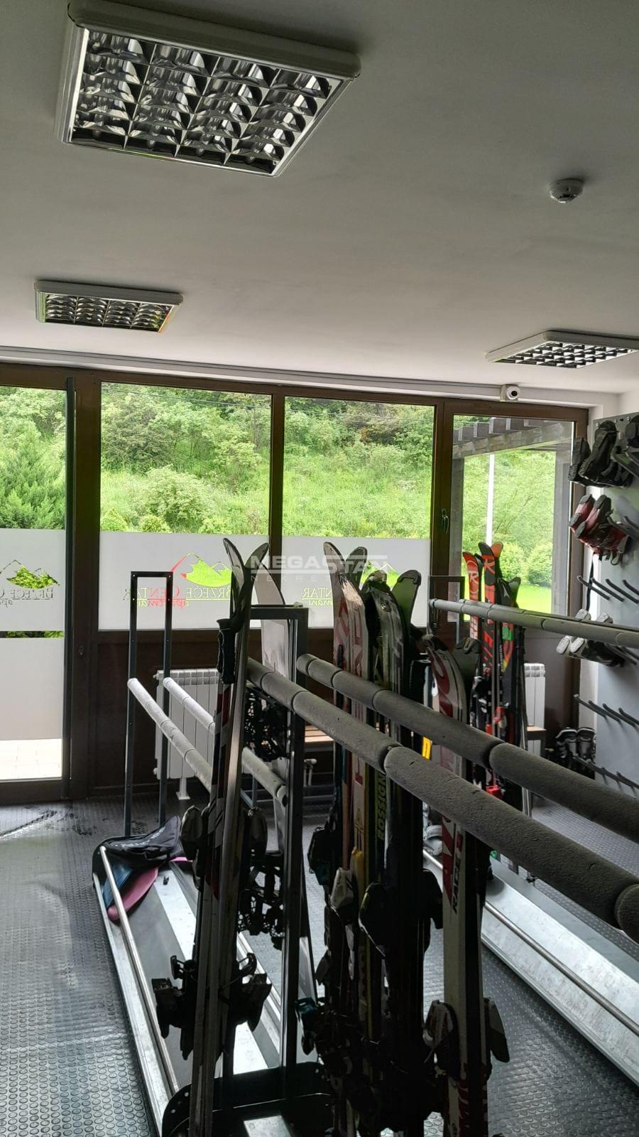 108100149-7-20260724133348 Jednoiposoban stan na prodaju, Brzeće, Kopaonik, 36m², Prizemlje, 79.000 €