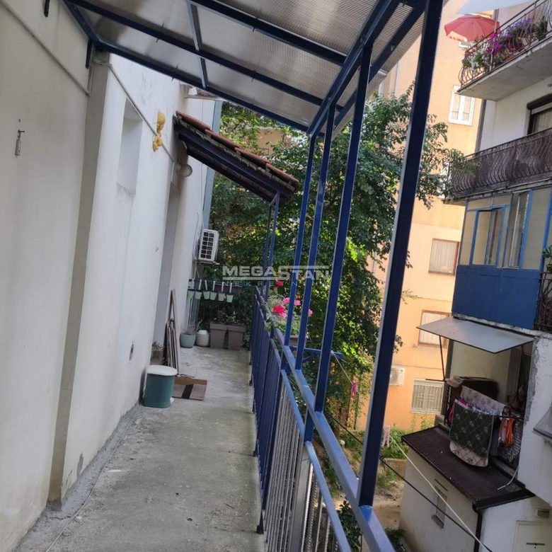Stan Prodaja Beograd Medaković I 16 m2