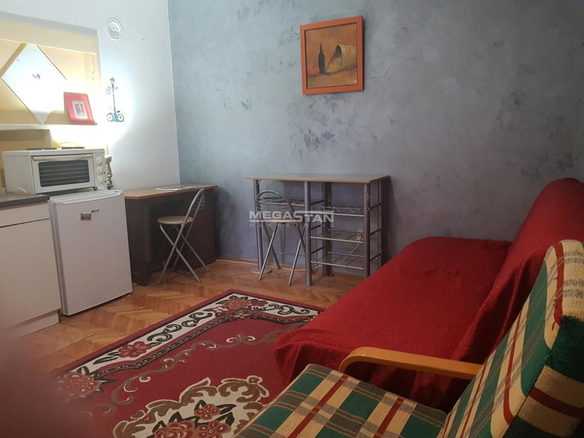 Stan Prodaja Beograd Medaković I 16 m2