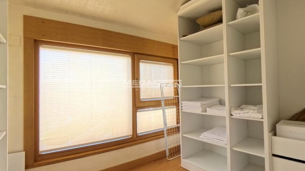 Četvorosoban stan za izdavanje, Dorćol, Beograd, 107m², 2.000 €/mes