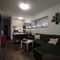 Stan Prodaja Beograd Miljakovac Iii 34 m2
