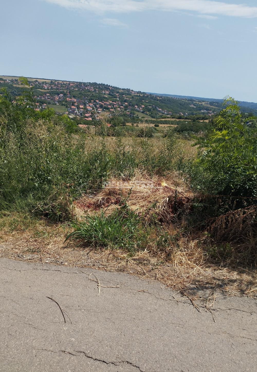 Plac Prodaja Beograd Barič 0 m2