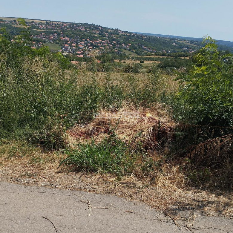 Plac Prodaja Beograd Barič 0 m2