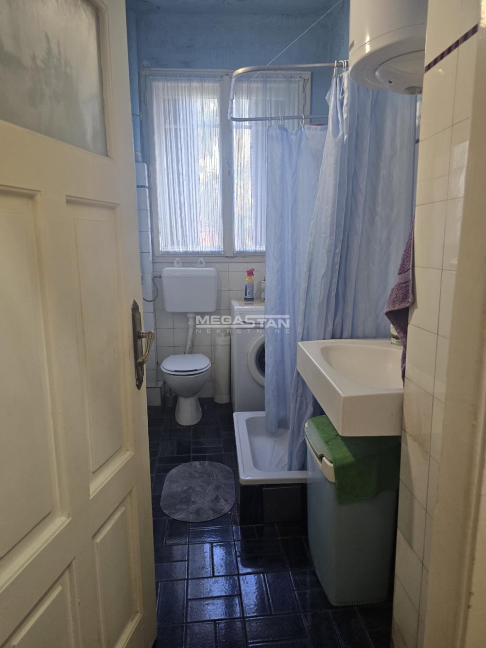 Stan Prodaja Beograd Stan Prodaja Beograd Slavujev Venac 81 m2