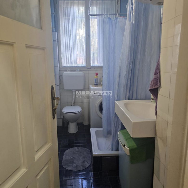 Stan Prodaja Beograd Slavujev Venac 81 m2