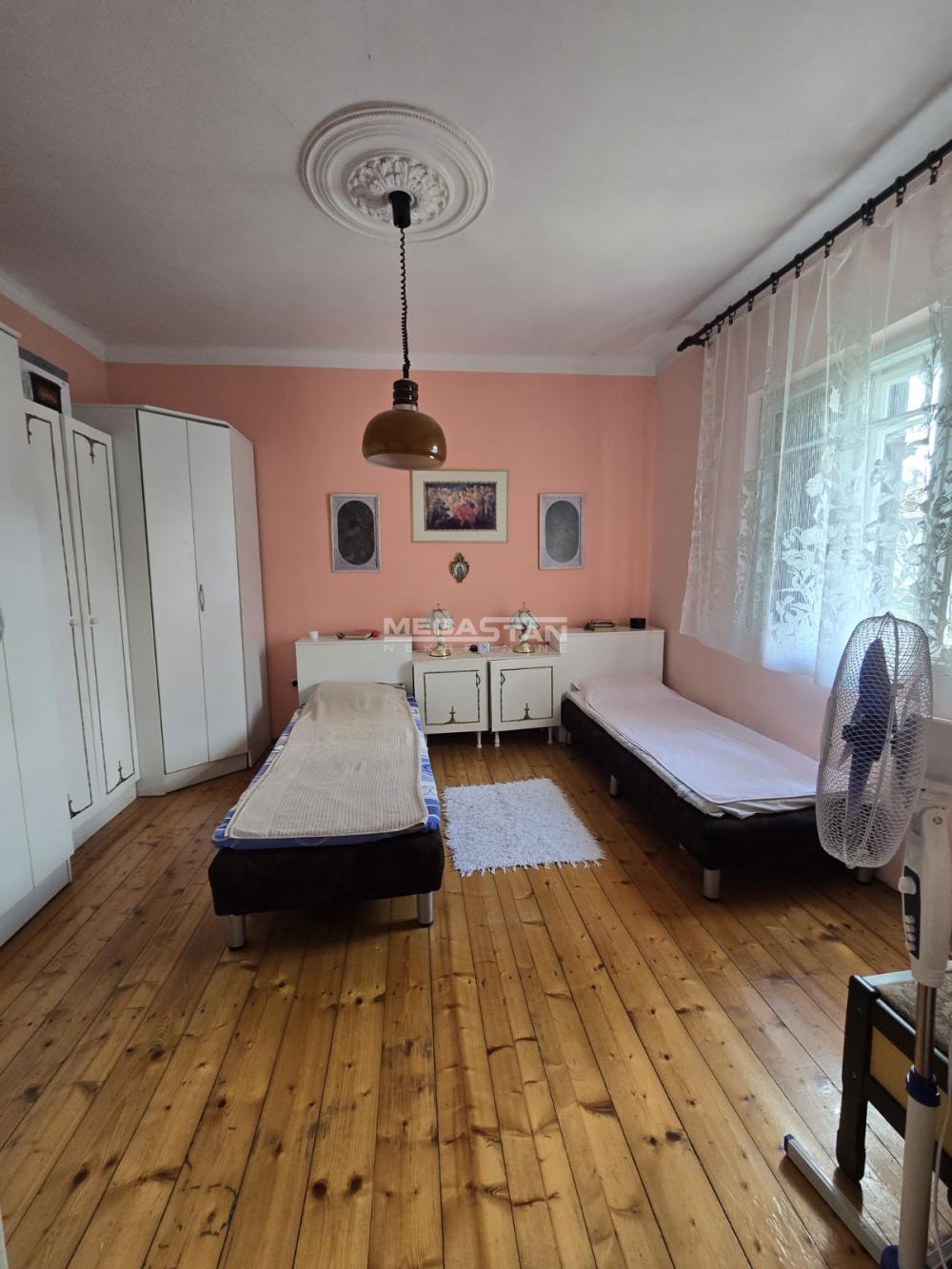 Stan Prodaja Beograd Stan Prodaja Beograd Slavujev Venac 81 m2
