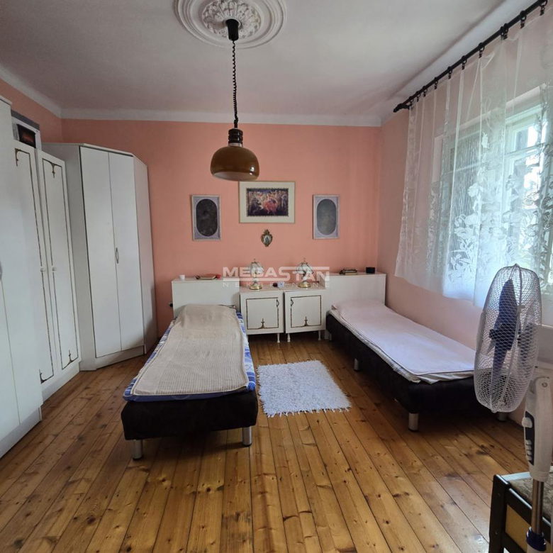 Stan Prodaja Beograd Slavujev Venac 81 m2