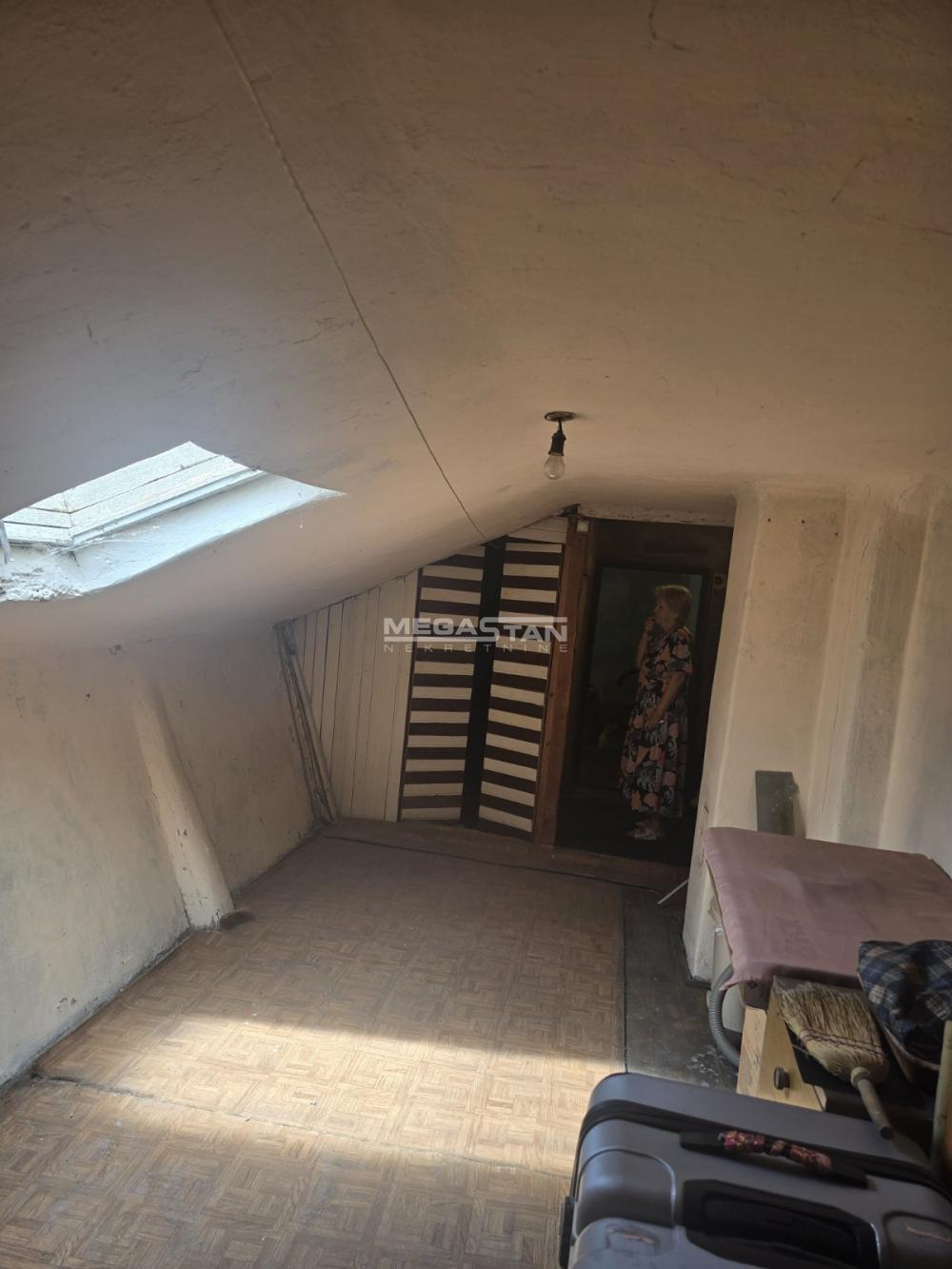 108100206-8-20260729111224 Dvosoban stan na prodaju, Slavujev Venac, Beograd, 81m², 220.000 €