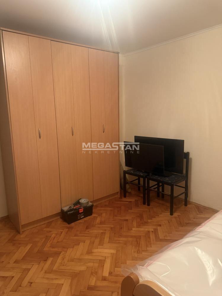 Stan Izdavanje Beograd Lekino Brdo 45 m2