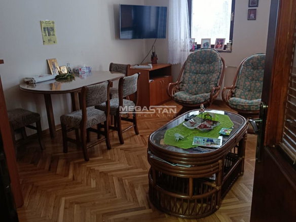 Stan Prodaja Zlatibor  53 m2