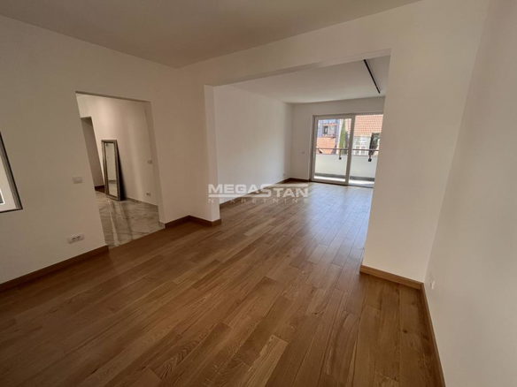 Stan Prodaja Beograd Hram Svetog Save 93 m2