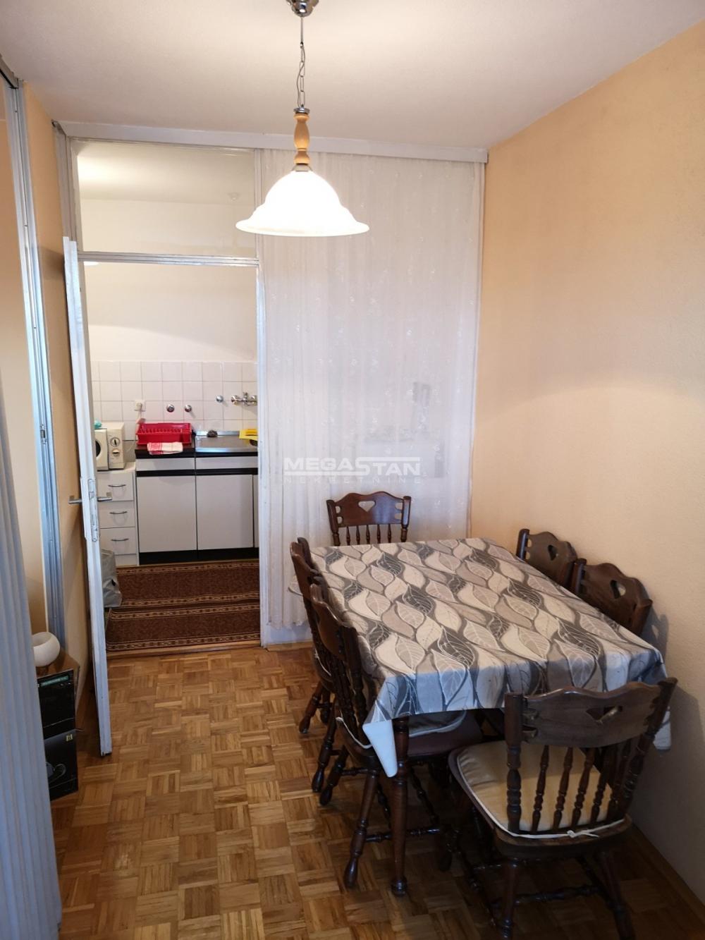 Stan Prodaja Beograd Stan Prodaja Beograd Banjica 55 m2