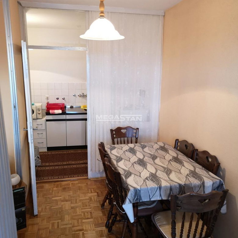 Stan Prodaja Beograd Banjica 55 m2