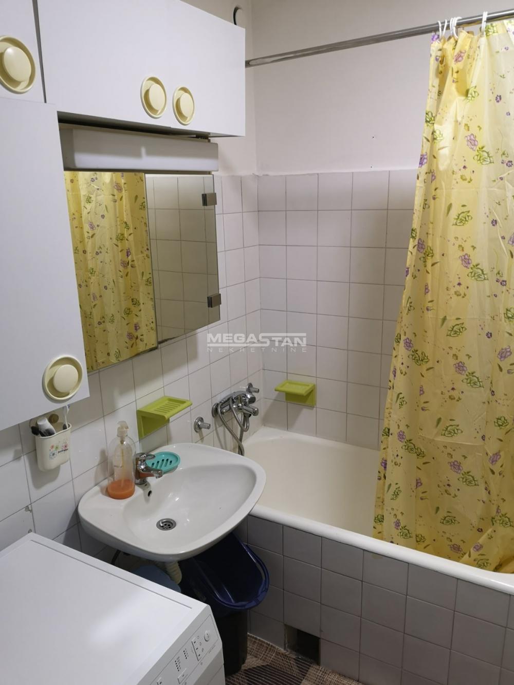 Stan Prodaja Beograd Stan Prodaja Beograd Banjica 55 m2