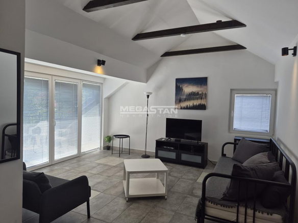 Stan Izdavanje Beograd Karaburma 60 m2
