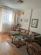 Stan Prodaja Beograd Karaburma 64 m2