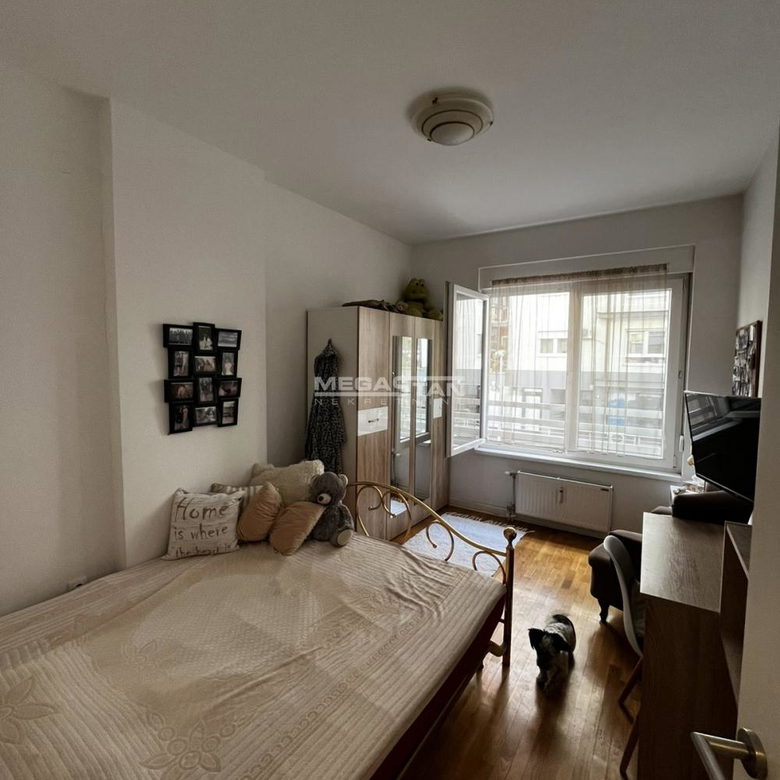 Stan Prodaja Beograd Karaburma 64 m2