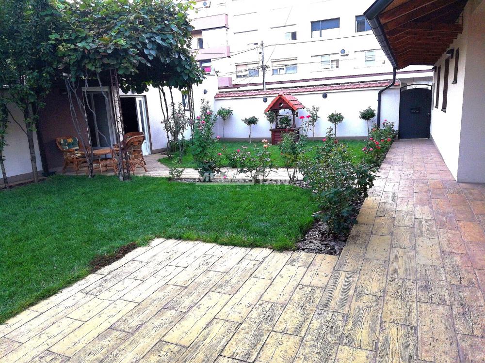 Kuća Prodaja Beograd Gornji Grad 272 m2